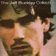 The Jeff Buckley Collection