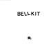 Bellkit