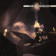 Blast Of Silence