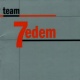 7edem