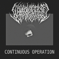 Coninuous Operation
