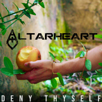 Deny Thyself