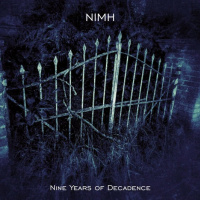 Nine Years of Decadence