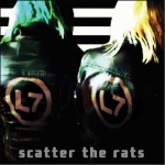 Scatter the Rats