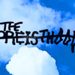The Priesthood