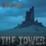 The Tower