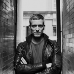 Ben Klock