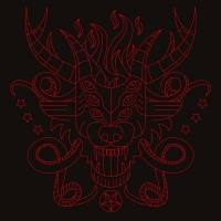 Superbeast