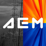 AEM