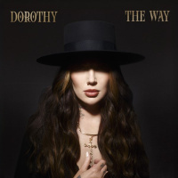 The Way