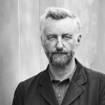 Billy Bragg