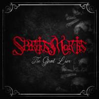 The Great Live