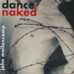 Dance Naked 
