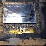 D'Altronde Sono Sempre Gli Altri