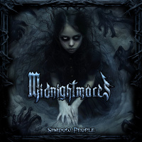 Shadow People