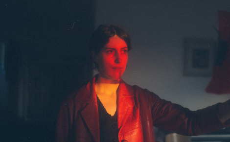 Rose Keeler-Schaffeler