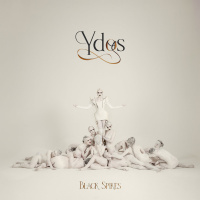 Ydos