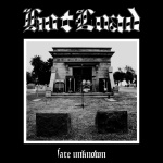 Fate Unknown