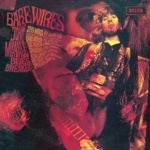 Bare Wires