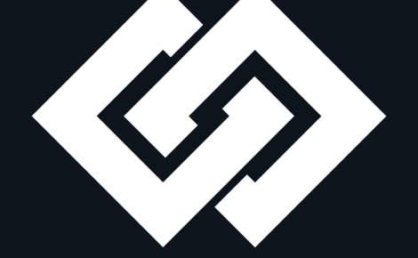 A Cryo Chamber Collaboration