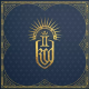 Kingdom Come: Deliverance II