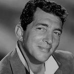 Dean Martin