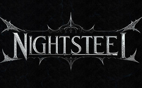 Nightsteel