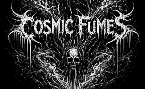 Cosmic Fumes