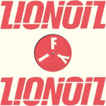 Lionol EP
