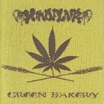Green Bakery
