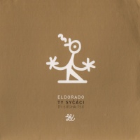 Eldorado