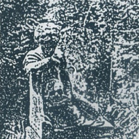 Guardians Of The Grave-mound