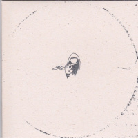 Uncollected Sound