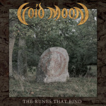 The Runes That Bind