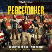 Peacemaker