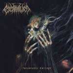 Inexorable Entropy