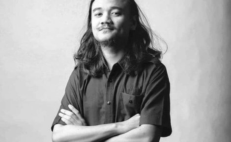 Srangan Fajar