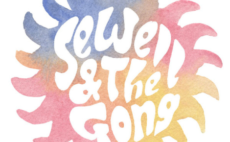 Sewell & The Gong