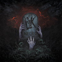 Necro
