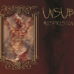 Misprision