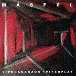 Viperagarzon / Viperflat