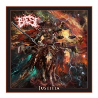 Justitia