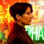 Fatima al Qadiri