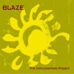 The Instrumentals Project