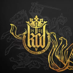Kingdom Come: Deliverance (2025 Repress)