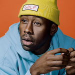 Tyler the Creator