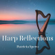 Harp Reflections