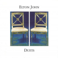 Duets