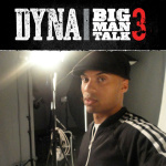 Big Man Talk 3