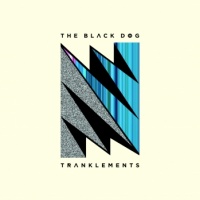 Tranklements